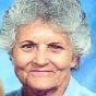 SLAUGHTER, NADINE age 80,