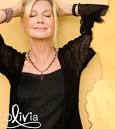 Olivia Newton-John Image Olivia Newton John Biography Picture 7