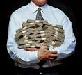 What is a Hedge Fund? » Hedge Fund Articles Hedge Fund News