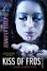 35, Kiss of Frost (Mythos