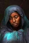 Safia Adem mourns the death of