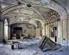 detroit urban decay