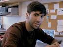 Catfish Movie Trailer Official