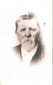 John Nabors Grubbs Added by: David A Grubbs