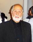 Hossein_nasr