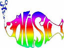 Phish Tickets   Cheap Phish Concert Tickets schedule tour at ...