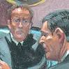 Judge Richard Sullivan