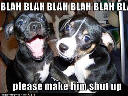 external image images?q=tbn:ANd9GcTKoUEsYAGKUft7rgYIO9e8WcWBP6B3oVS8LF-9F6ySXDViUUs&t=1&usg=___30fz5i2ywiZG_aEZoBw8NozuB8=