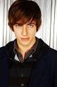 Kevin <3 - Kevin Michael Mchale Photo (16192591) - Fanpop - Kevin-3-kevin-michael-mchale-16192591-261-400