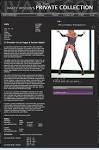 Suzy Favor Hamilton | Escort Service Details | Prostitution