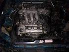 VWVortex.com - Tell me about: 91-96 Ford Escort GT's