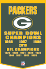 Cleveland Browns Team Shop, Jerseys, Apparel, Cleveland Indians ...