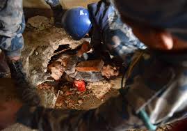 Nepal Earthquake pictures এর চিত্র ফলাফল