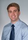 Wes Pierce, PharmD
