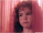 Fanny Lauzier / Theresa Hart "Bye Bye Red Riding Hood" - 1989 - flbye008