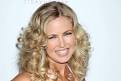 http://www3.pictures.zimbio.com/fp/Keri%2BLynn%2BPratt%2BjO3_wLl9MWpm.jpg