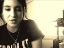 Kari Nicole Bish - Vocals. Video. Pensacola, Florida
