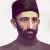 Mirzə Ələkbər Sabir (Mirze