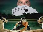 jonathan lee riches v lady
