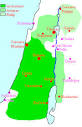 Herod Antipas