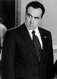 Dan Hedaya