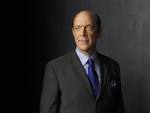 j.k.-simmons.jpg
