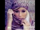 Kim Morrell). Back with another duel with the one and only beloved Kimmy