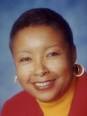Linda Rose was appointed vice president of academic affairs at Santa Ana ... - Linda_Rose-225x300