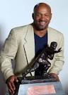 NJCAA | Hall of Excellence | Legends
