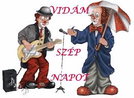 http://t1.gstatic.com/images?q=tbn:ANd9GcTKtsorwPQVmJzqJ7qrnlrM2odDalORY0L4z-4NlSvWH2XnoOI&t=1&usg=__sez1T_rsUqvABUrbzmTjSyGXBkE=