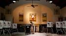 Florida Polls Open as Gingrich Tries to Galvanize Conservatives ...