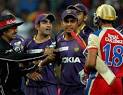 IPL 2013 Photogallery : : Ipl 6 cricket match, Ipl t20, Ipl Score.