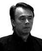 CHOY LAY FUT BUK SING | Martial Arts Toronto | Richard Leung's ... - master-sifu-richard-leung-head-shot1
