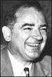 Joseph McCarthy : Biography