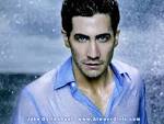 Jake Gyllenhaal Jake