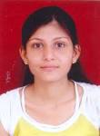 SWATI JAIN (L&T INFOTECH)
