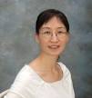 Wei Wang. Senior Lecturer in Chinese. Degrees: M.A., University of Minnesota - wei_wang1