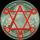 [تصویر: images?q=tbn:ANd9GcTKvJH6_xuqDXO15DI6pcL...lSuGK7KcDU]