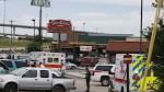 Multiple deaths in shootout between biker gangs - CNN.com