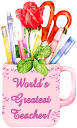 Teachers Day Script Images, Graphics, Comments and Pictures ...