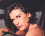 Demi Moore Demi Moore