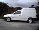 Galingas.lt - High quality chip tuning services -