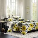 Yellow Bedding Sets : Bedding - Walmart.
