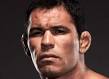 Antonio Nogueira: Old Dogs Bite Hard – UFC News | Ringside Report - Antonio-Nogueira-header