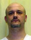 Attorneys for Charles Lorraine
