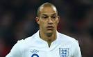 Zamora, a 5/1 (6.0) chance