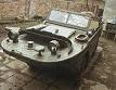 GAZ 46 - Wikipedia, the free encyclopedia