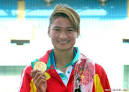 Vietnam dominates 5th ASG — Vietnam Breaking News