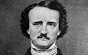 Edgar Allen Poe wrote letter