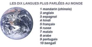 external image images?q=tbn:ANd9GcTKy4fHdqFl27c0PWsowprbu8ExSmj7xP6yY1jfNNaemgR632Do